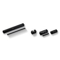 TSS-107-04-T-D-RA
