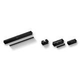 Samtec Inc. TSS-115-02-L-D