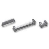 TSSH-105-01-L-DV-TR