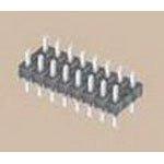 TSW-101-05-T-Q