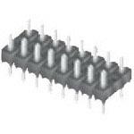 TSW-102-17-G-Q