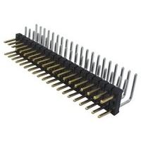 TSW-103-25-F-Q-RA