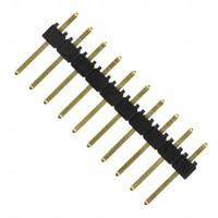 TSW-105-07-S-D-001