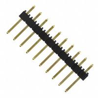 TSW-105-26-H-D-009