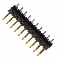 TSW-110-07-F-D-LL