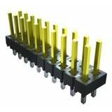 Samtec Inc. TSW-140-14-G-D-LL