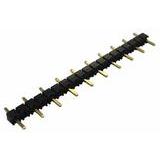 Samtec Inc. TSW-222-14-T-S