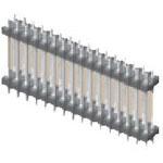 Samtec Inc. TW-06-08-L-D-560-090