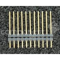 TW-11-07-G-S-135-135