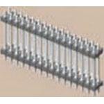 TW-15-08-S-D-355-120