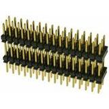 TW-16-07-G-T-390-180