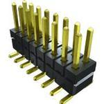 TW-50-12-G-S-375-605