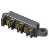 UPPT-02-01-01-L-RA-SD