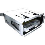 Samtec Inc. USB-B-S-S-W-VT