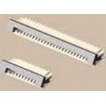 ZF1-16-01-T-WT