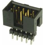 ZSS-105-02-L-D-600