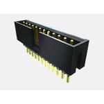 ZSS-116-02-T-D-640