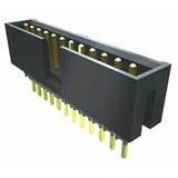 ZSS-125-04-S-D-840