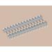 ZW-06-09-L-S-312-160-LL