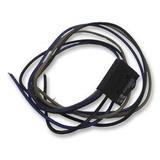 ZW-06-19-L-D-978-070