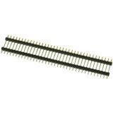 ZW-36-09-S-S-500-115