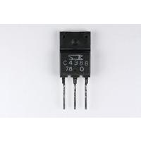 2SC4388