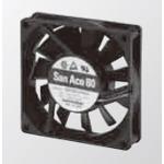 Sanyo Denki America Inc. 109P0812C601