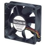Sanyo Denki America Inc. 9A0812M4021