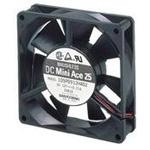 Sanyo Denki America Inc. 9G0912S2021