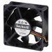 Sanyo Denki America Inc. 9G0948S2D01 Sanyo Denki America Inc. 9G0948S2D01