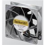 9S1212M4021
