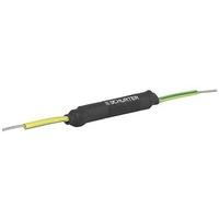 DEH-15-0001