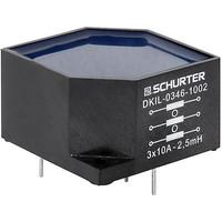 DKIL-0346-20D6