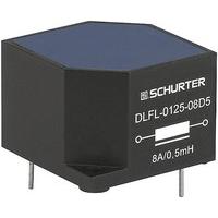 DLFL-0132-45D2