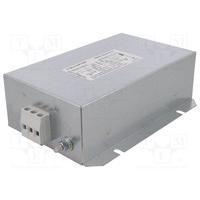 FMAC-0934-5010