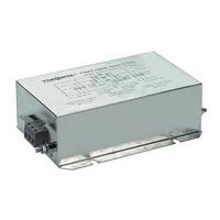 FMAC-0953-6410