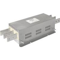 FMAC-0956-H450
