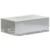 FMAC-0A38-3213