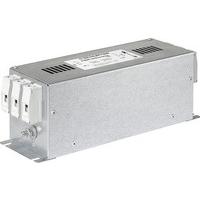 FMBC-A91S-5512