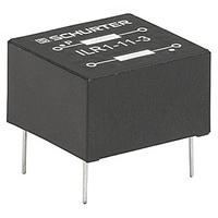 Schurter Inc. ILR-11-0002