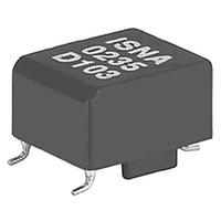 ISRA-0235-D103