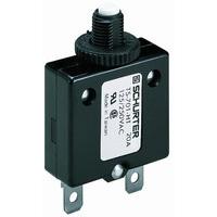 TS-701-HM-35