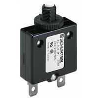 TS-701-HT-25P