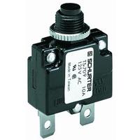 TS-709-3