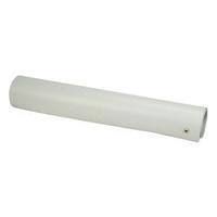 TM2436L3GR