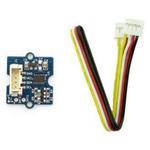 GROVE 3AXIS DIGITAL ACCELEROM