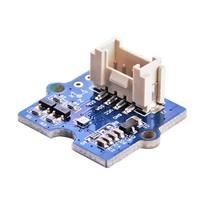 Seeed Technology Co., Ltd 101020492 Reference Design 1