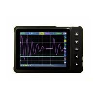 Seeed Technology Co., Ltd 109990013 Reference Design 2