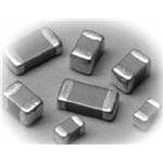 2AX123K1