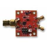 EBK-GS2984-00